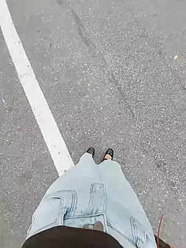 Love-public - Naughty at work