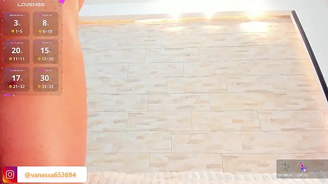 Kendall_grace
