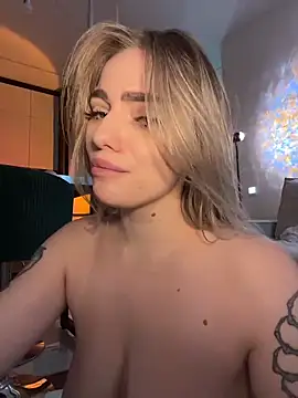 HugeBoobsAlice - LITTLE SQUIRT + HARD FINGERING PUSSY💦🥵