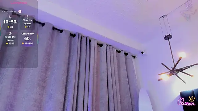 Kirasweet7 - RIDE YOUR COCK 😈