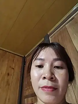Cum-sexy