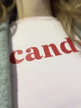 -stray-cat- - spit on tits and smear saliva
