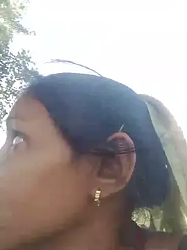 Juli_rathore