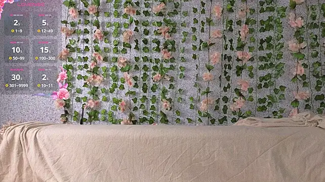 Lina_Banks - Panties off <3
