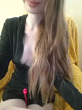 Elza_kom - Sexy dance
