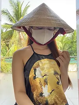 My_Melodyy - Make me pussy cum in public garden 🪴 😈