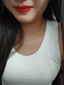 Linda_x2 - hi Linda