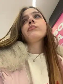 Lunabelle_