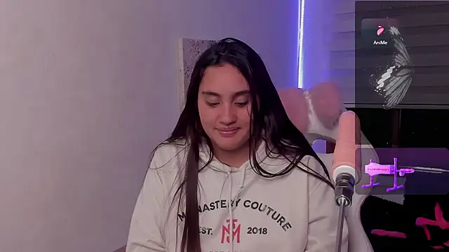Kir_ely - Blowjob