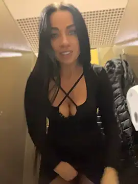 CrazzyChicks - Squirt explode💦lasttip-control188s+vide