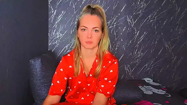 Iam_Venus - Make me cum fav 69/99/333/666