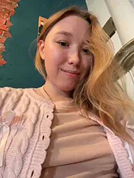 -NaughtyAngel-
