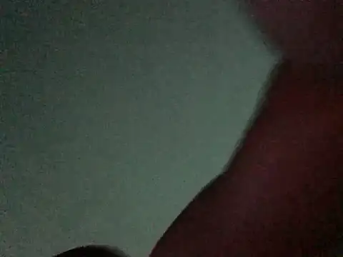 Sexy_ebony_BunNey - Ill drink a shot glass of pussy juice 🧃
