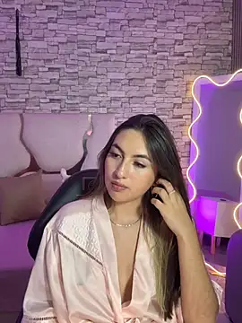 Cloe_1tay - show pussy + domi 💦