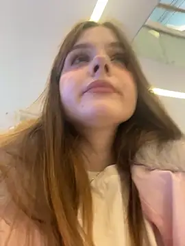 Lunabelle_