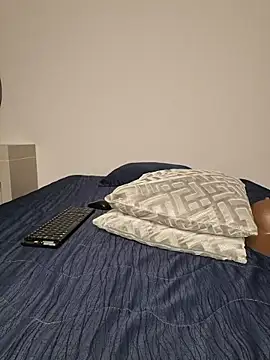 Lorena_Foster - Messy blowjob for you ⭐