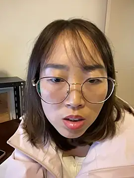 Siler25 - 买件羽绒服过冬