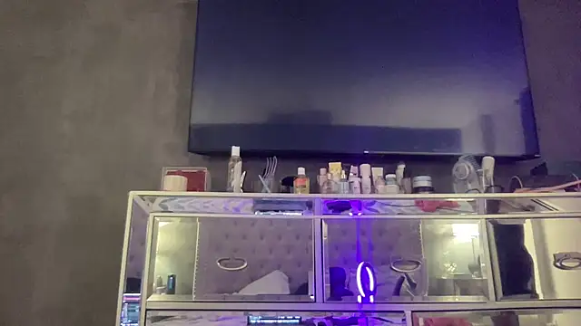 Mymyymyyy - Ride Torso & Unlock Control Ass Plug😈💦