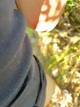 Wjb156888 - 口爆：内射