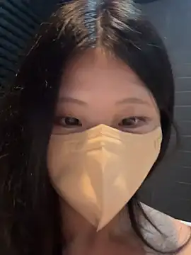 Suaaa07
