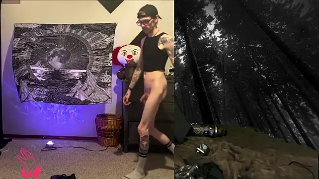 webzandkordz