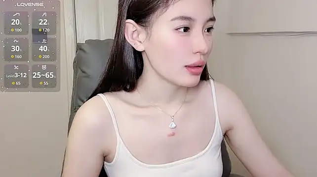 H-2005 - 希望有个爱我的哥哥 直接秒掉我的目标
