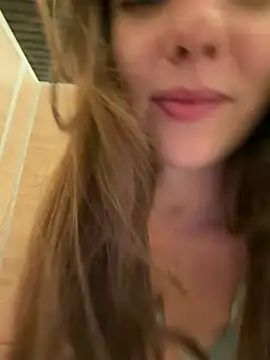 MariiD - 😈HOT VID FOR LAST TIPPER