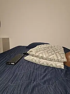 Lorena_Foster - Messy blowjob for you ⭐
