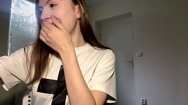 Cozyfernv