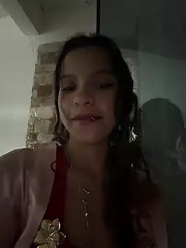 Soffii-estrella - 😋two fingers in pussy😋