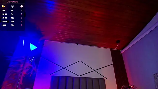Rihanna_rose - doggy style + plug inn ass hole