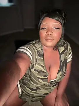TheOneandOnlyJasmine - 🔥 Hot Topless Oil Massage 💋