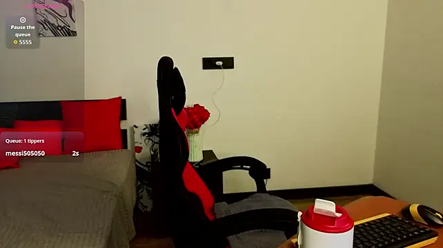 Doris-Keller - HOT AHEGAO