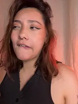 Angellique_23x - topless