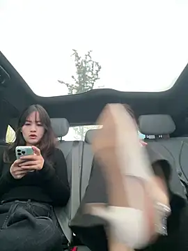 Huihui_520