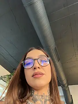 VanesaHaze - Spicy close-up teasing💋