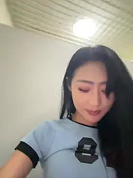 So-linger - 积攒水量，完成喷水，抖抖腿🦵喷水水squirt💦💦💦