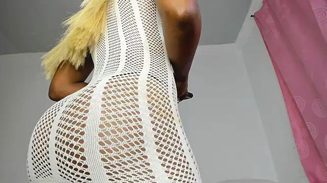 Angelicsin_1