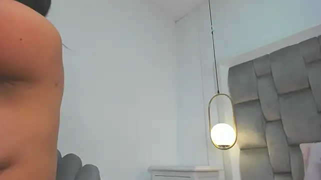 Abbye_rose - Flash Pussy