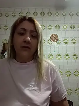 Manuzinha2209 - 55+13955383338 ✅ mulher de peito 😘