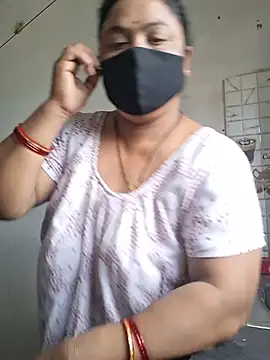 Rani130