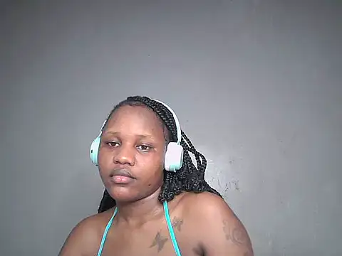 Sexy_mamii - happy weekend