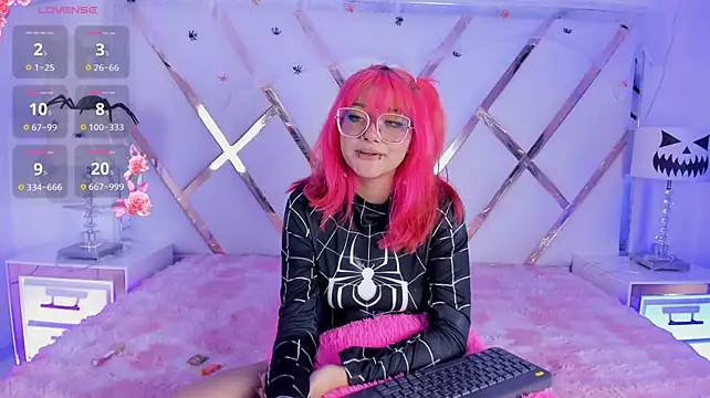 Mia_cherryy - sexy orgasm