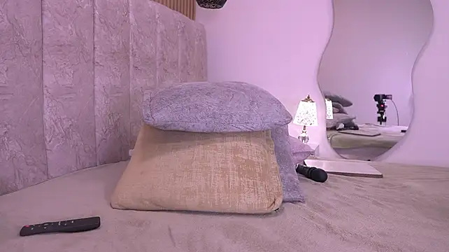 Violeta_aroca