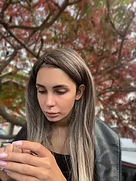SandraCarter