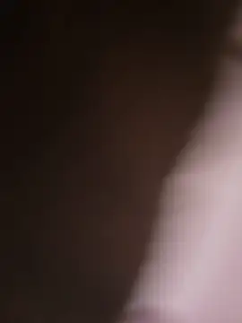 Swit_virgin22 - Fingering pussy while squirting