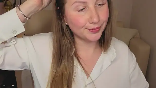 Helens_love - GIGGLE-WIGGLE