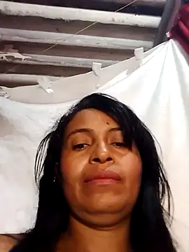Lia_Phone_
