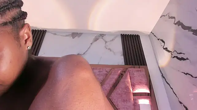 Averline_sterling - Receive my sweet squirt!! 😈💦