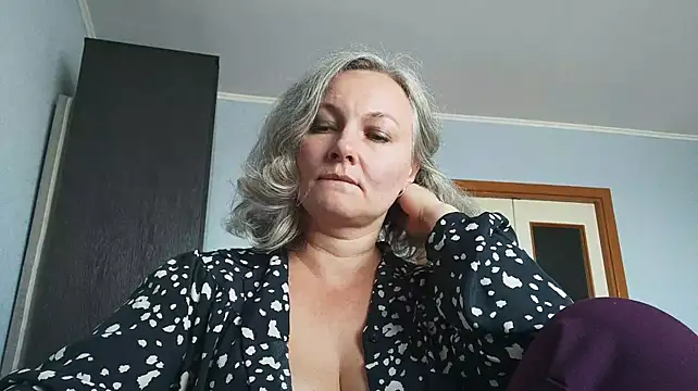 EdithManning